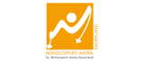 Nordicsport-Arena Sauerland